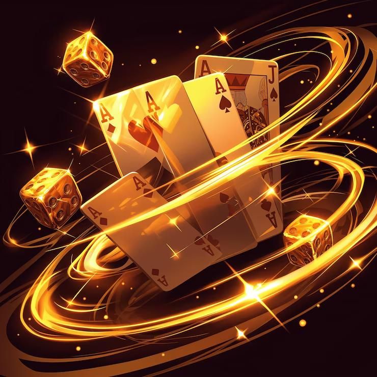 Slots Lounge پر آن لائن سلاٹس کے بارے میں