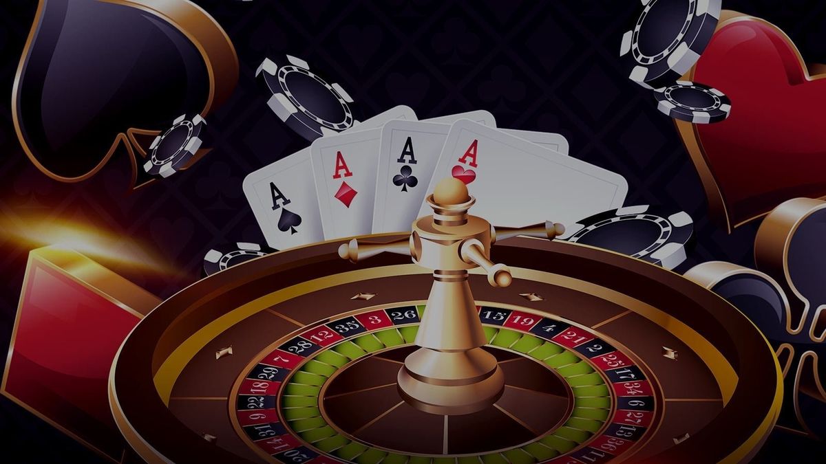 Slots Lounge پاکستان میں میگا ویز کیسینو گیمز