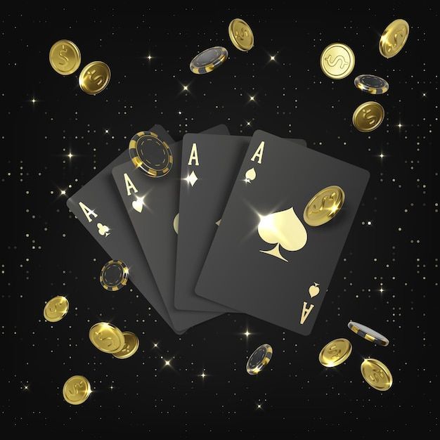 Slots Lounge میں پاکستان کے کھلاڑیوں کے لیے ٹاپ گیمز