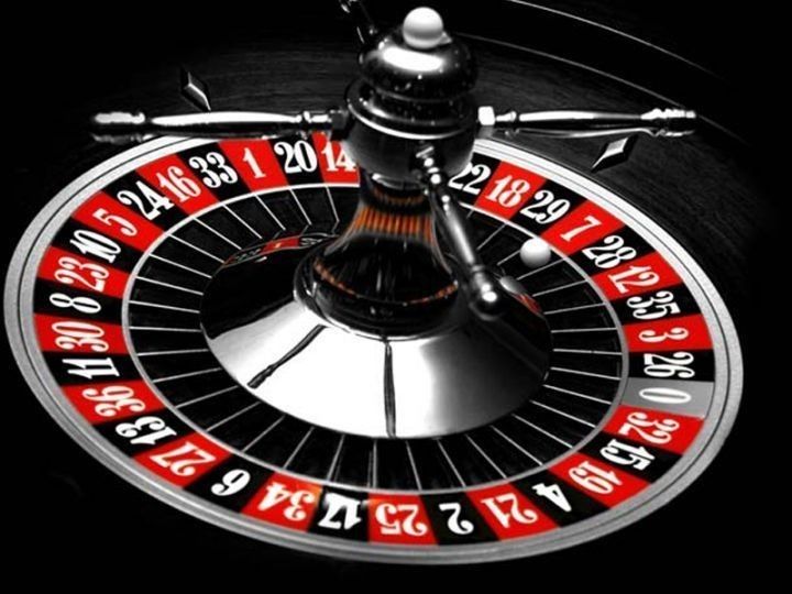 Slots Lounge سائٹ پر خرید بونس کے ساتھ سلاٹس