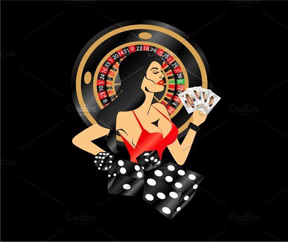 Slots Lounge سائٹ کے لیے آن لائن گیمز فراہم کرنے والے
