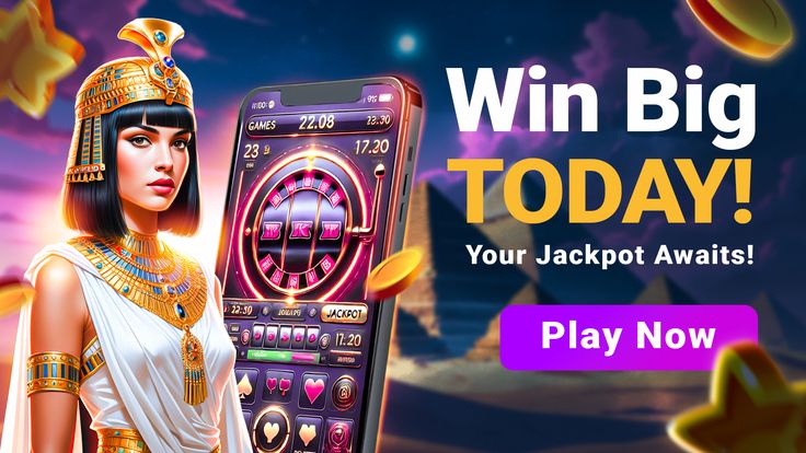 Slots Lounge کیسینو میں سلاٹ کھیلنا شروع کریں۔