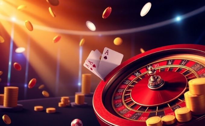 پاکستان کے نئے Slots Loungeکیسینو کھلاڑیوں کے لیے خوش آمدید بونس