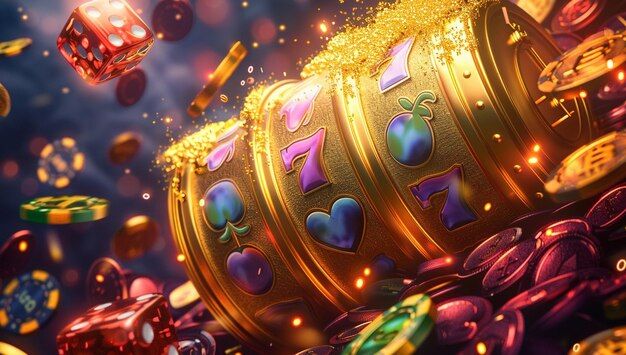 Slots Lounge ویب سائٹ پر کریش گیمز - فوری گیمز دستیاب ہیں۔