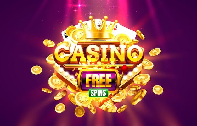 Slots Lounge پر آن لائن سلاٹس کے بارے میں