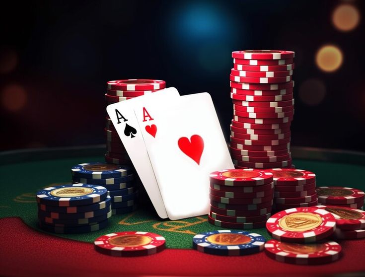 Slots Lounge کیسینو میں رولیٹی گیمز کے بارے میں معلومات