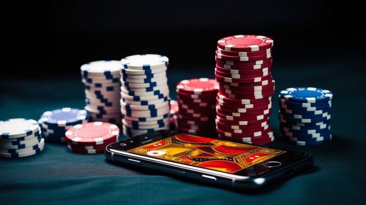 Slots Lounge پاکستان کیسینو میں بلیک جیک گیمز
