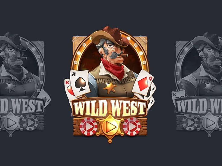 Slots Lounge کیسینو میں پوکر گیمز