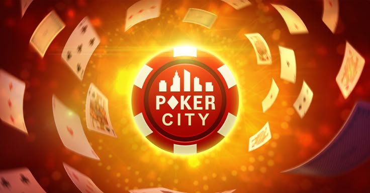 Slots Lounge کیسینو میں لاٹری گیمز میں حصہ لیں۔