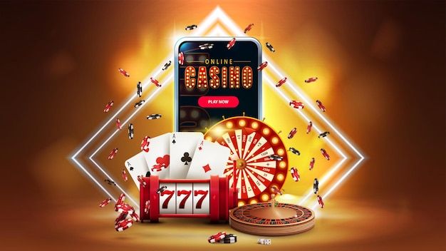 Slots Lounge پاکستان میں میگا ویز کیسینو گیمز