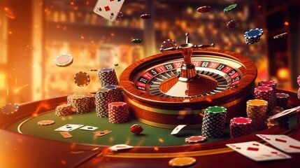 Slots Lounge کھلاڑیوں کے لیے لائیو کیسینو سیکشن