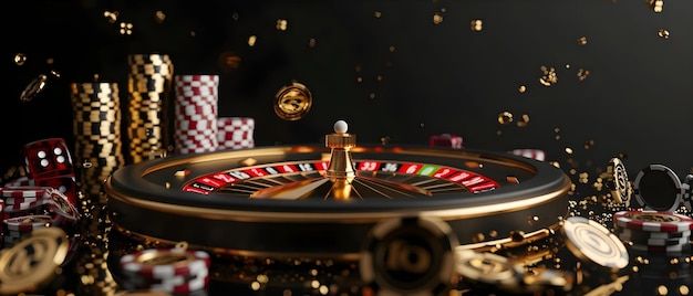 Slots Lounge میں پاکستان کے کھلاڑیوں کے لیے ٹاپ گیمز