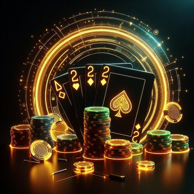 ایک اکاؤنٹ بنائیں یا Slots Lounge کیسینو میں لاگ ان کریں۔