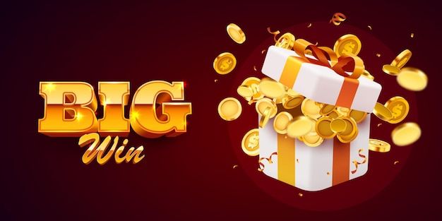 Slots Lounge سائٹ پر خرید بونس کے ساتھ سلاٹس
