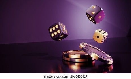Slots Lounge سائٹ کے لیے آن لائن گیمز فراہم کرنے والے