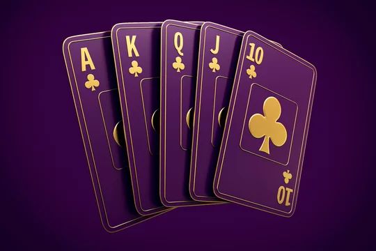 Slots Lounge آن لائن کیسینو میں کھیلنے کی وجوہات