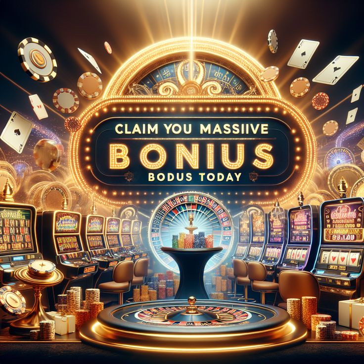 Slots Lounge کیسینو میں ایک آن لائن گیم کا انتخاب کریں۔