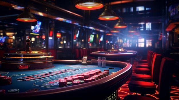 پاکستان کے نئے Slots Loungeکیسینو کھلاڑیوں کے لیے خوش آمدید بونس