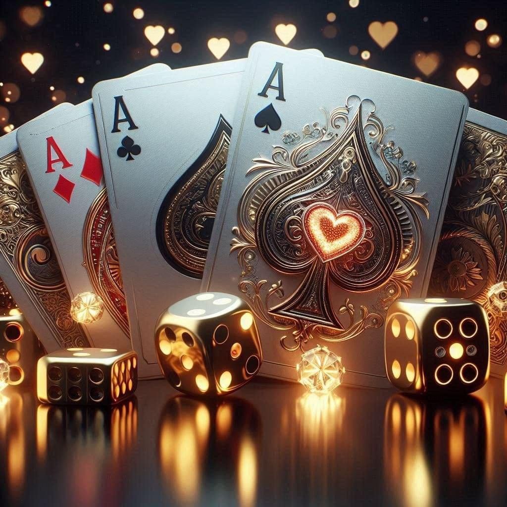 Slots Lounge آن لائن کیسینو میں اصل گیمز