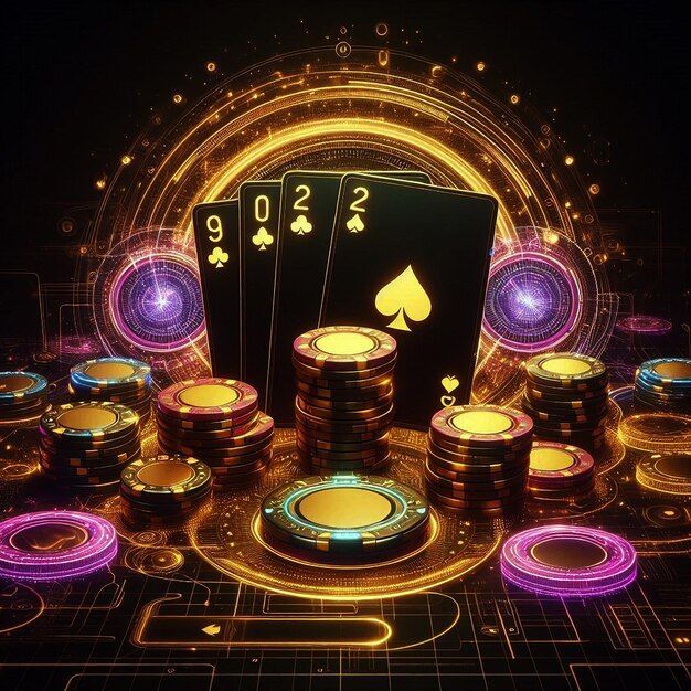 Slots Lounge ویب سائٹ پر کریش گیمز - فوری گیمز دستیاب ہیں۔